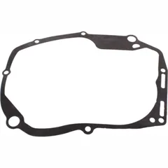 Dichtung Kupplung Deckel für: Suzuki Originalersatzteil 11482-09420-000