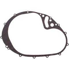 Kupplungsdeckeldichtung Originalteil für Motorräder
