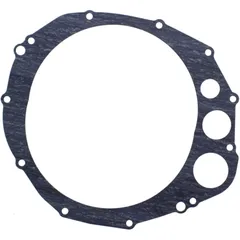 Kupplungsdeckeldichtung Original 7343337