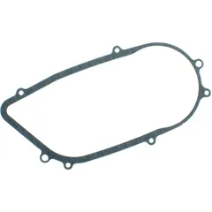 Variomatikdeckeldichtung für: Suzuki Originalersatzteil 11482-43G00-000