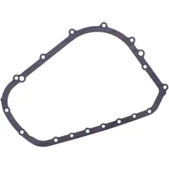 Kupplungsdeckeldichtung Original 7343341