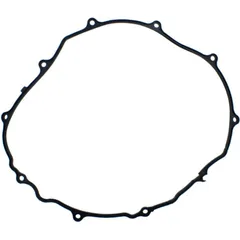 Variomatikdeckeldichtung für: Suzuki Originalersatzteil 11486-11H00-000