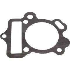 cylinder base gasket 1124102A11000