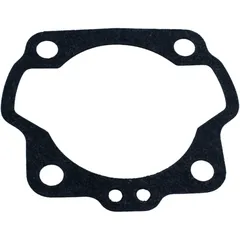 Cylinder base gasket OE for: Suzuki LT, JR, LT - A