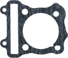 Cylinder base gasket (OE spare part) for: Suzuki UK