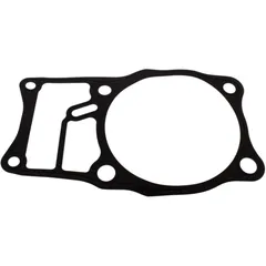 Cylinder Base Gasket Front OE