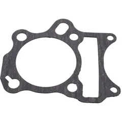 cylinder base gasket original spare part 1124116H00000