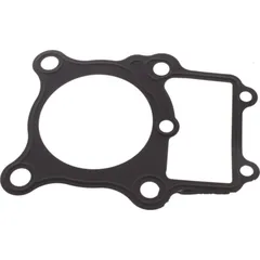 cylinder base gasket 1124126F00000