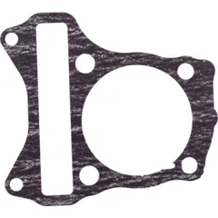 cylinder base gasket 1124133G00000