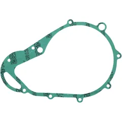 Generator Cover Gasket für On- und Offroad-Motorräder