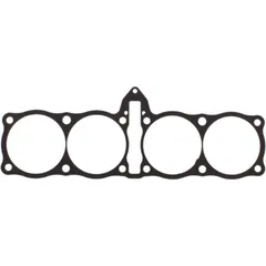 cylinder base gasket 1124142F00000