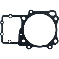 cylinder base gasket rear 1124248G00000