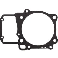 cylinder base gasket front 1124148G10000