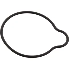 O-Ring Ölfilter OEM Originalersatzteil 410232