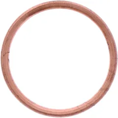 Krümmerdichtung Athena 36X42. 2X2. 6 mm ALTN7359821 passend für: Kawasaki Z, Vulcan, Ninja