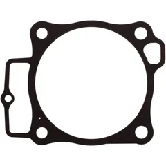 Cylinder base gasket 0. 2 ATHENA for: Honda CRF 7343362