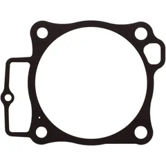 Cylinder base gasket 0. 3 ATHENA for: Honda CRF