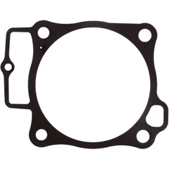 Cylinder base gasket 0. 6 ATHENA for: Honda CRF 7343364