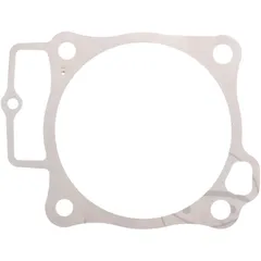 Cylinder base gasket 0. 8 ATHENA for: Honda CRF