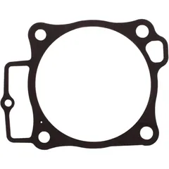 Cylinder base gasket 0. 5 ATHENA for: Honda CRF