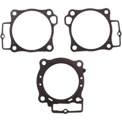 Dichtungssatz Topend Race Athena passend für: Honda CRF 7343368