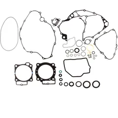 Gasket SET complete ATHENA for: Honda CRF