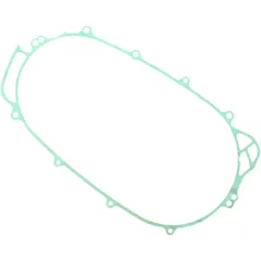 Variomatikdeckeldichtung Athena passend für: Yamaha XP 7343374