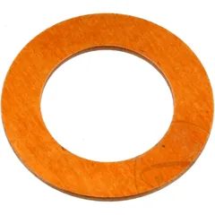 Dichtung Steuerkettenspanner Originalersatzteil 16X26X1MM passend für: Kawasaki VN