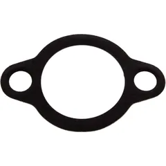 Dichtung Steuerkettenspanner Originalersatzteil Alternative: 7349241 passend für: Kawasaki Ninja, KLX, KX