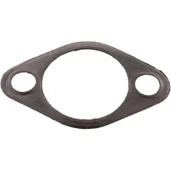 Dichtung Steuerkettenspanner Originalersatzteil passend für: Kawasaki GTR