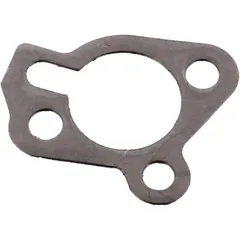 Dichtung Steuerkettenspanner Originalersatzteil passend für: Kawasaki Ninja, ZZR, Z H2