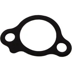 Dichtung Steuerkettenspanner Originalersatzteil passend für: Kawasaki ZX - 10R