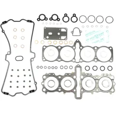 Dichtungssatz Topend Athena für Standard Zylindersatz 7343387