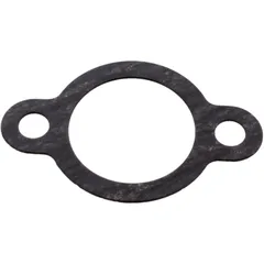 Dichtung Steuerkettenspanner Athena passend für: Suzuki LT - A, LT - Z, LT - R