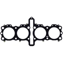 Athena Cylinder Head Gasket for Motorcycles