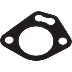 Dichtung Steuerkettenspanner Originalersatzteil passend für: Suzuki AN