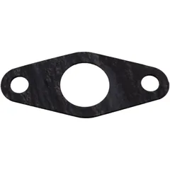 Steuerkettenspanner Dichtung (OE Ersatzteil)