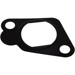 Dichtung Steuerkettenspanner Originalersatzteil Alternative: 7349245 passend für: Yamaha YP, MW