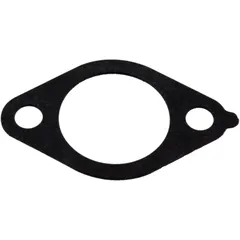 Steuerkettenspanner Dichtung für Motorräder