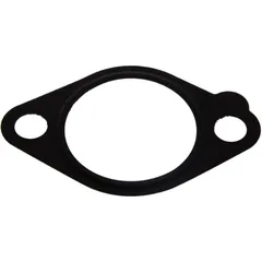 Steuerkettenspanner Dichtung für Motorräder 7343410