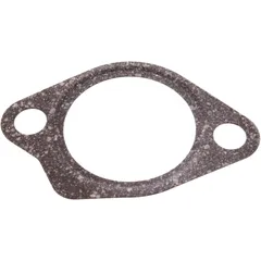 Steuerkettenspanner Dichtung (OE Ersatzteil) für: Motorräder