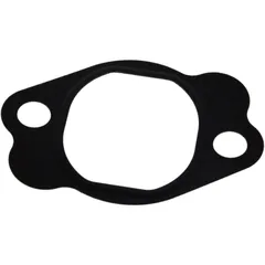 Dichtung Steuerkettenspanner Originalersatzteil passend für: Yamaha MWS, GPD, LTS - C