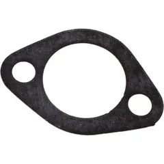 Dichtung Steuerkettenspanner für: Yamaha Originalersatzteil 2MB-E2213-00