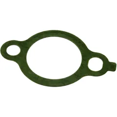 Steuerkettenspanner Dichtung für Motorräder 7343418