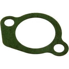 Steuerkettenspanner Dichtung - Originalersatzteil für Motorräder