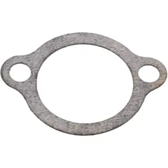 Dichtung Steuerkettenspanner Originalersatzteil passend für: Triumph Bonneville, Sprint, Speed Triple