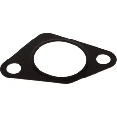 Dichtung Steuerkettenspanner Originalersatzteil passend für: Yamaha YP, VP