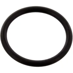 O - Ring 2. 5X22MM JMP passend für: Kawasaki Z, Z/ZG, GPZ