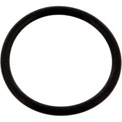 O - Ring 1. 9X20. 8 mm Originalersatzteil passend für: Kawasaki ZX - 10R, ZX - 10RR