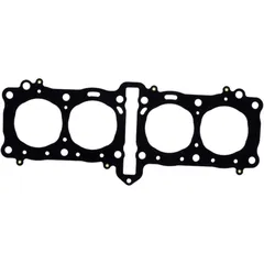 Zylinderkopfdichtung für Offroad-Motorräder